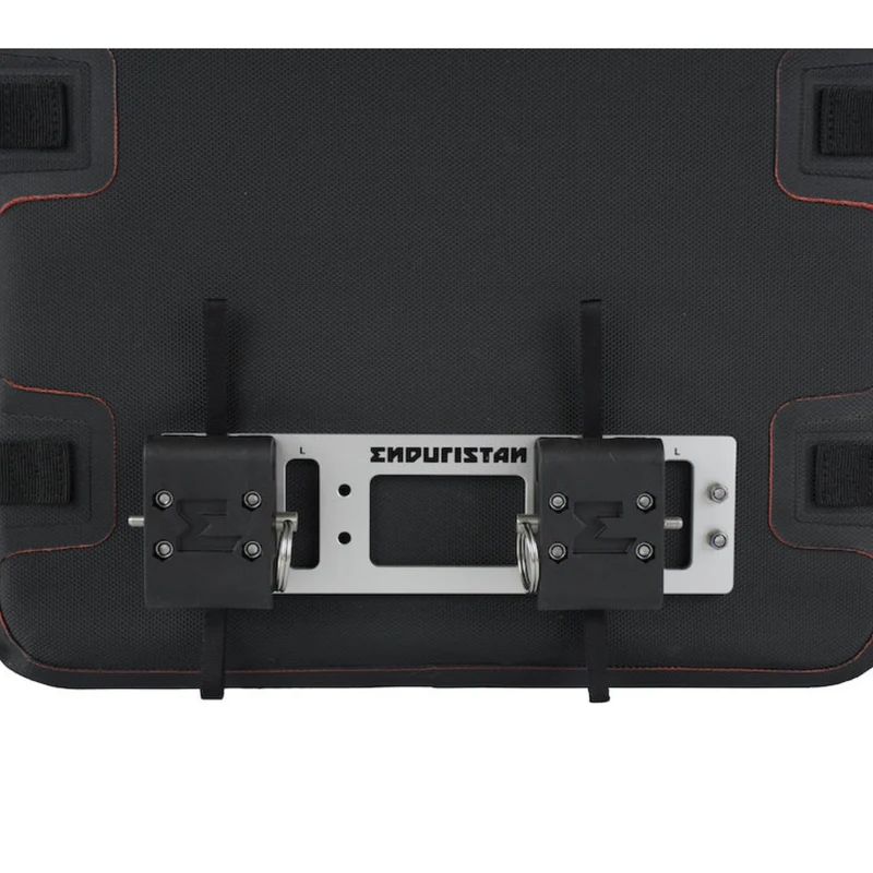 Enduristan Monsoon Evo Bracket Shifter