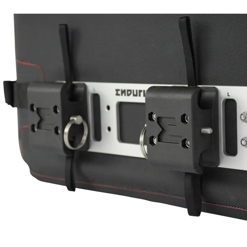 Enduristan Monsoon Evo Bracket Shifter
