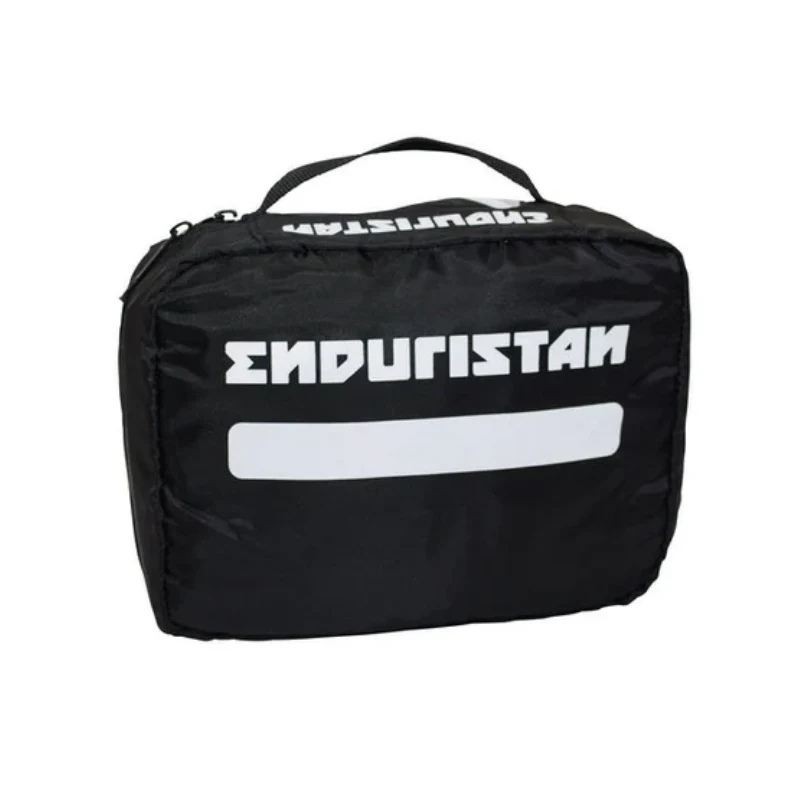 Enduristan Small parts organizer
