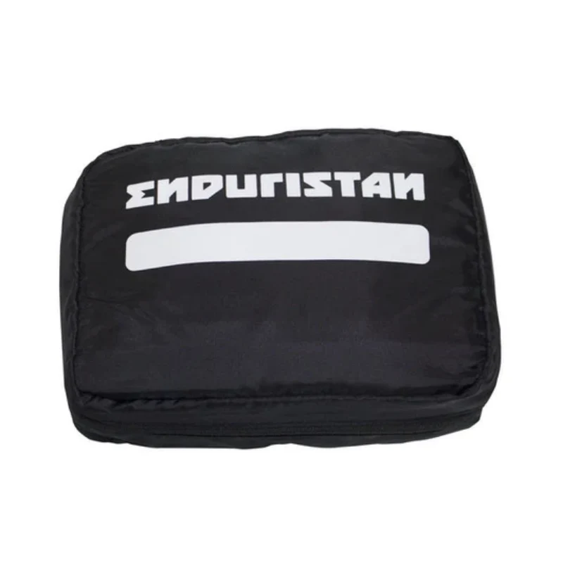 Enduristan Small parts organizer