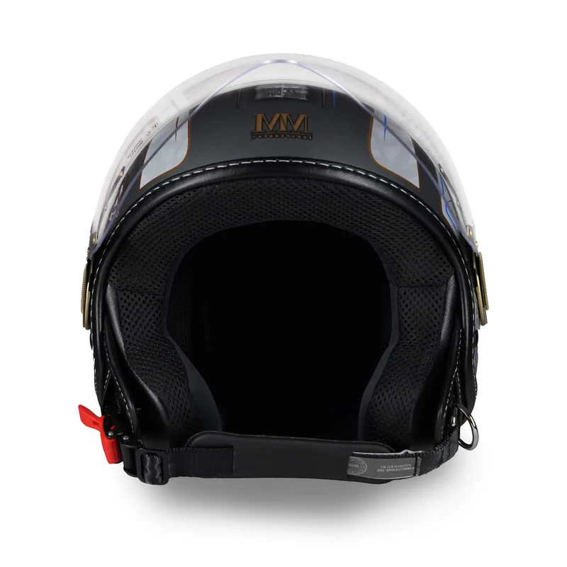 Casco Torino in Edizione Limitata
