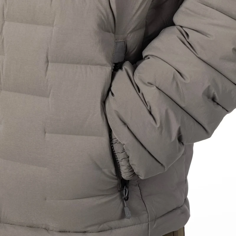 Klim Boulder Stretch Down Jacke