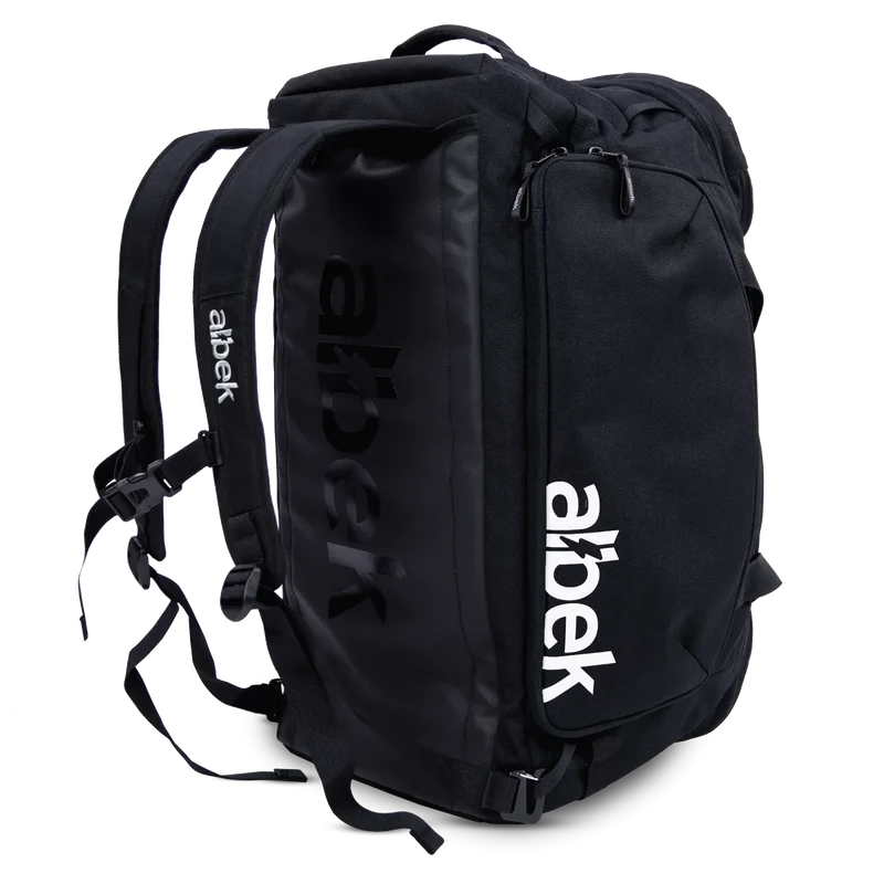 Albek Skytrail 51 Duffel
