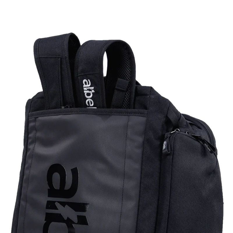 Albek Skytrail 51 Duffel