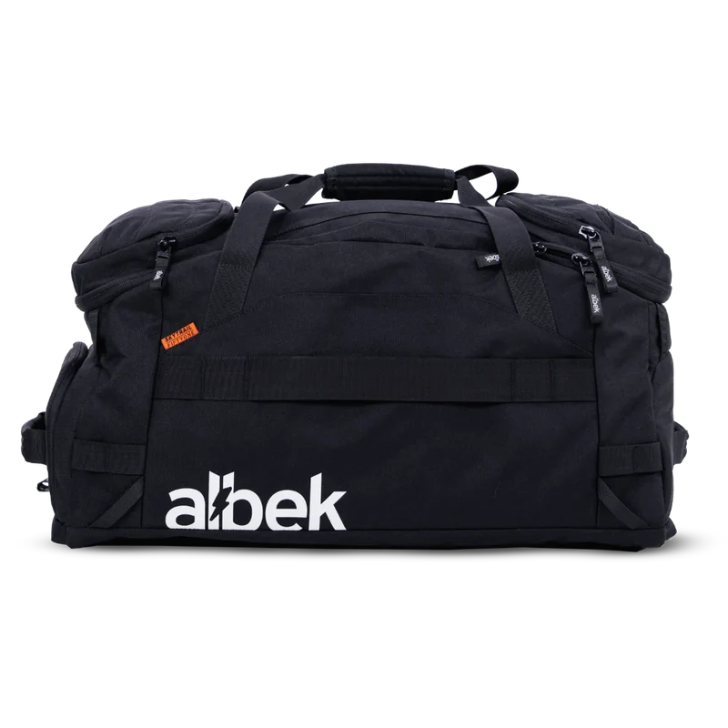 Albek Skytrail 51 Duffel