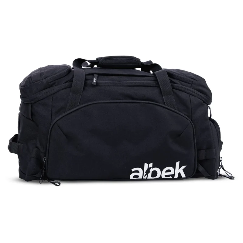 Albek Skytrail 51 Duffel