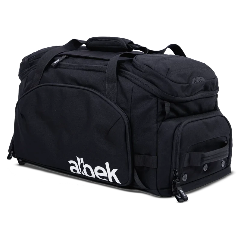 Albek Skytrail 51 Duffel