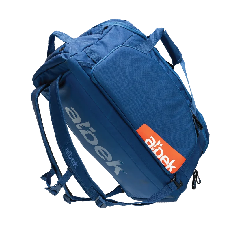 Albek Skytrail 51 Duffel