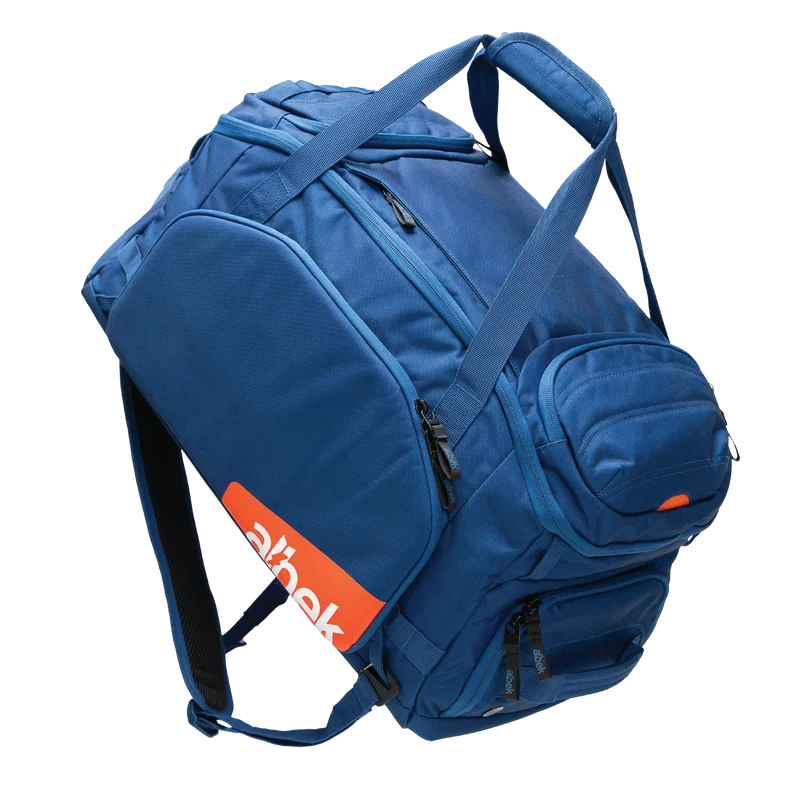 Albek Skytrail 51 Duffel