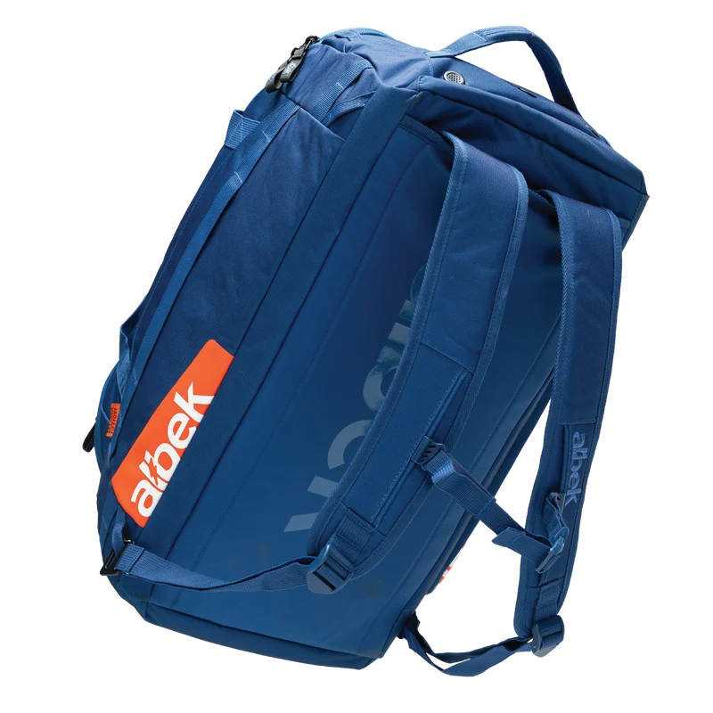 Albek Skytrail 51 Duffel