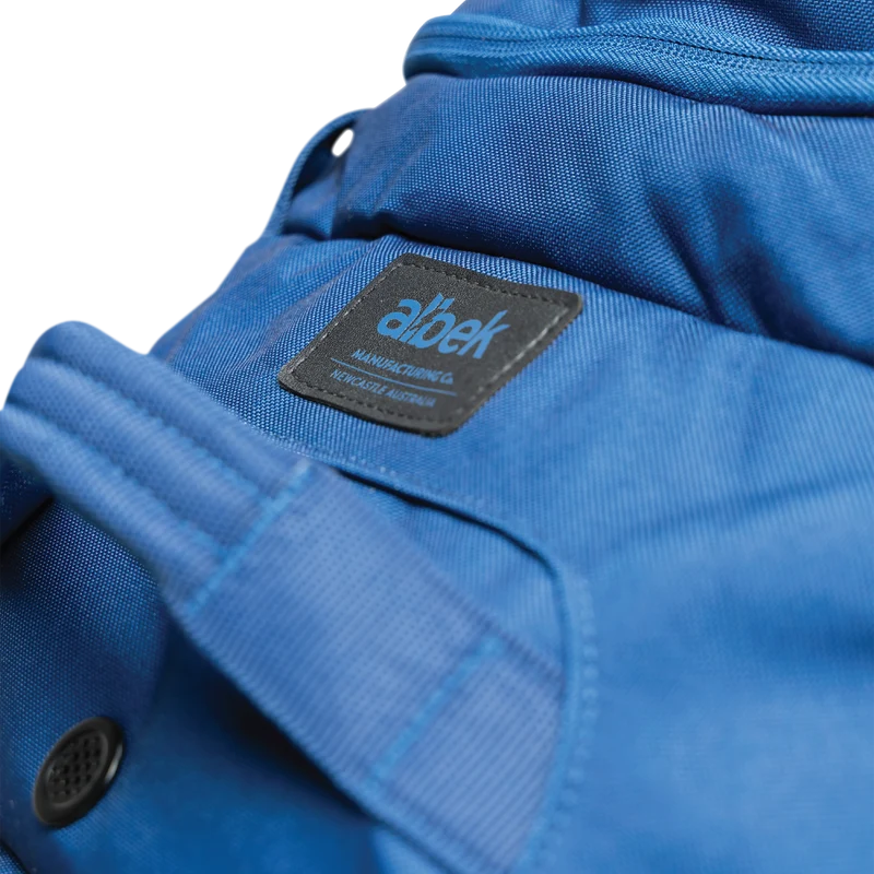 Albek Skytrail 51 Duffel