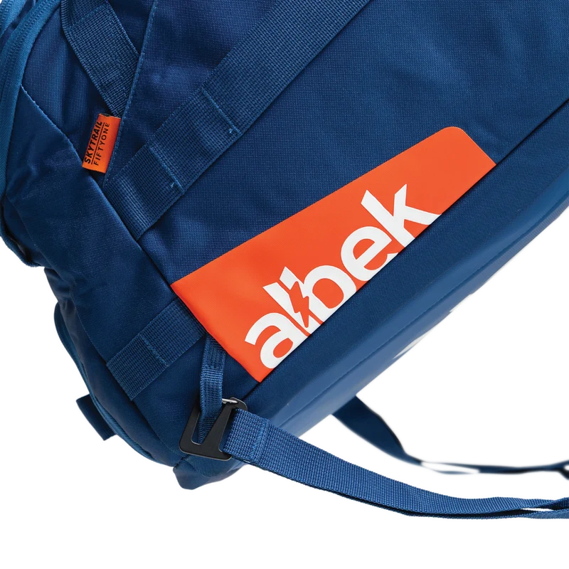 Albek Skytrail 51 Duffel