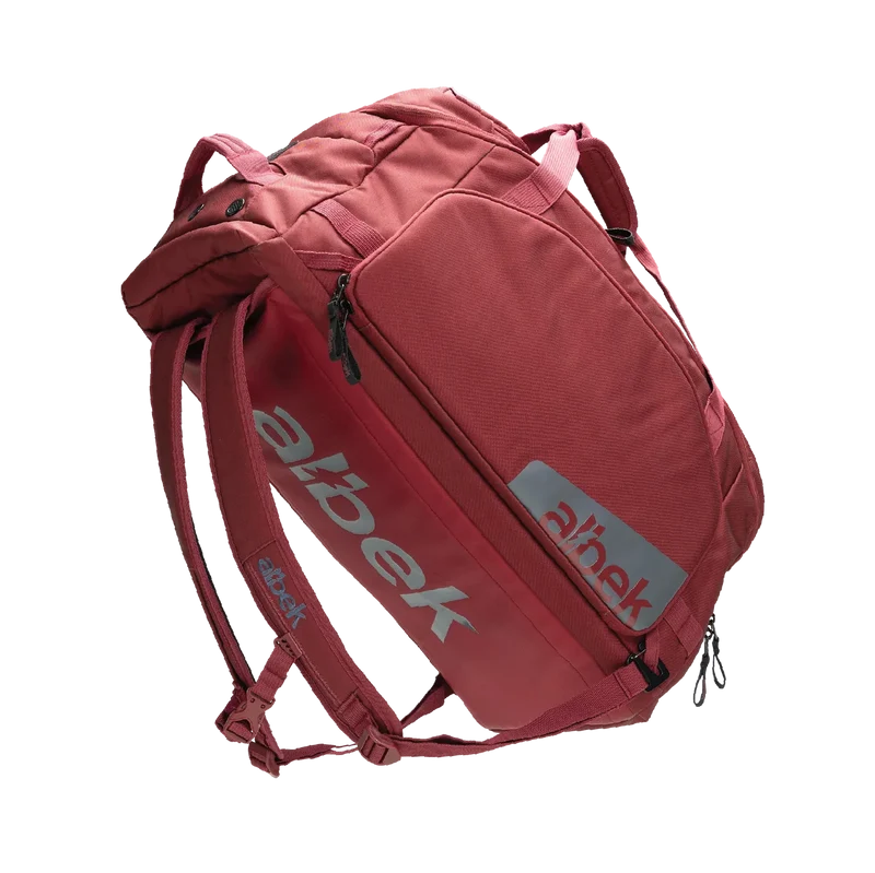 Albek Skytrail 51 Duffel
