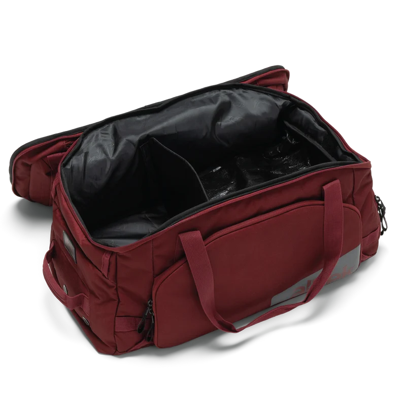 Albek Skytrail 51 Duffel