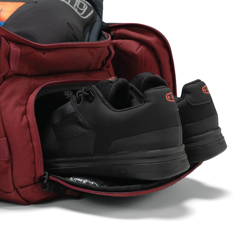 Albek Skytrail 51 Duffel