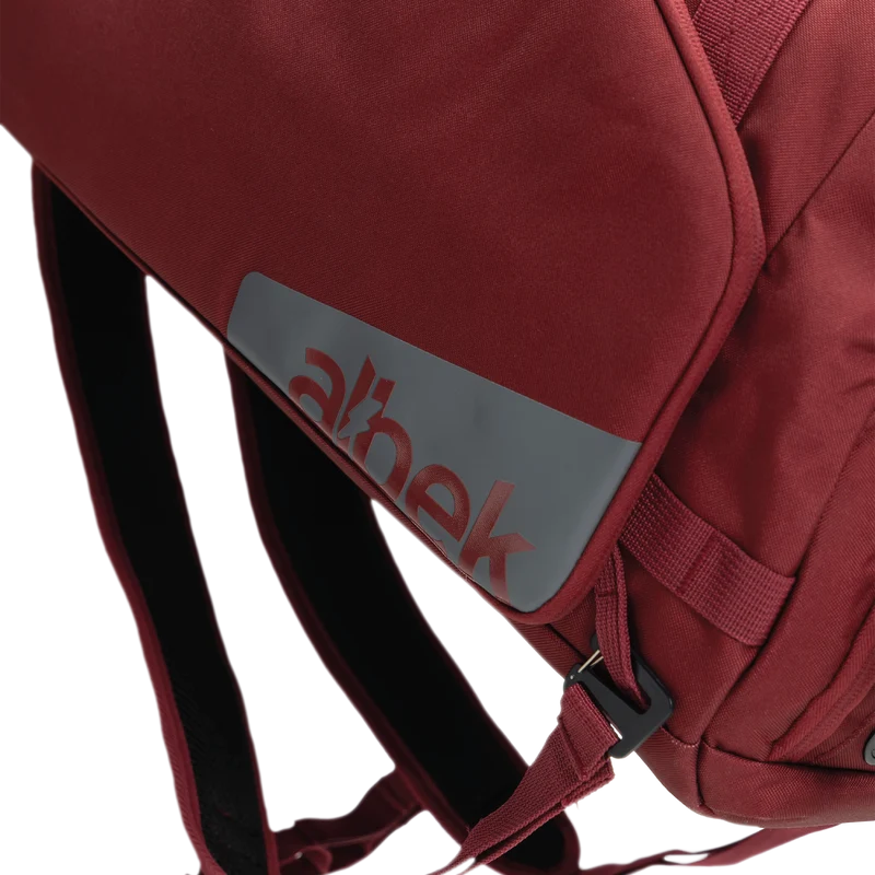 Albek Skytrail 51 Duffel