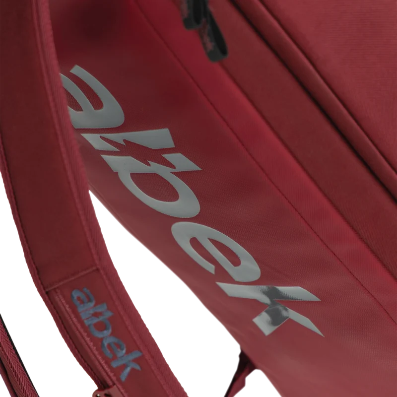 Albek Skytrail 51 Duffel
