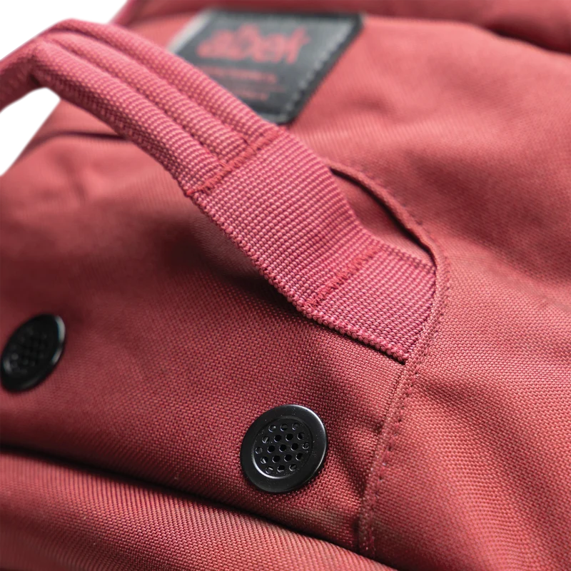 Albek Skytrail 51 Duffel