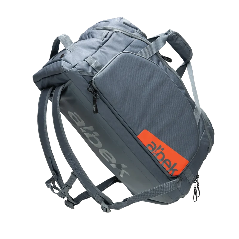 Albek Skytrail 51 Duffel