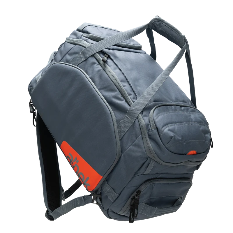 Albek Skytrail 51 Duffel
