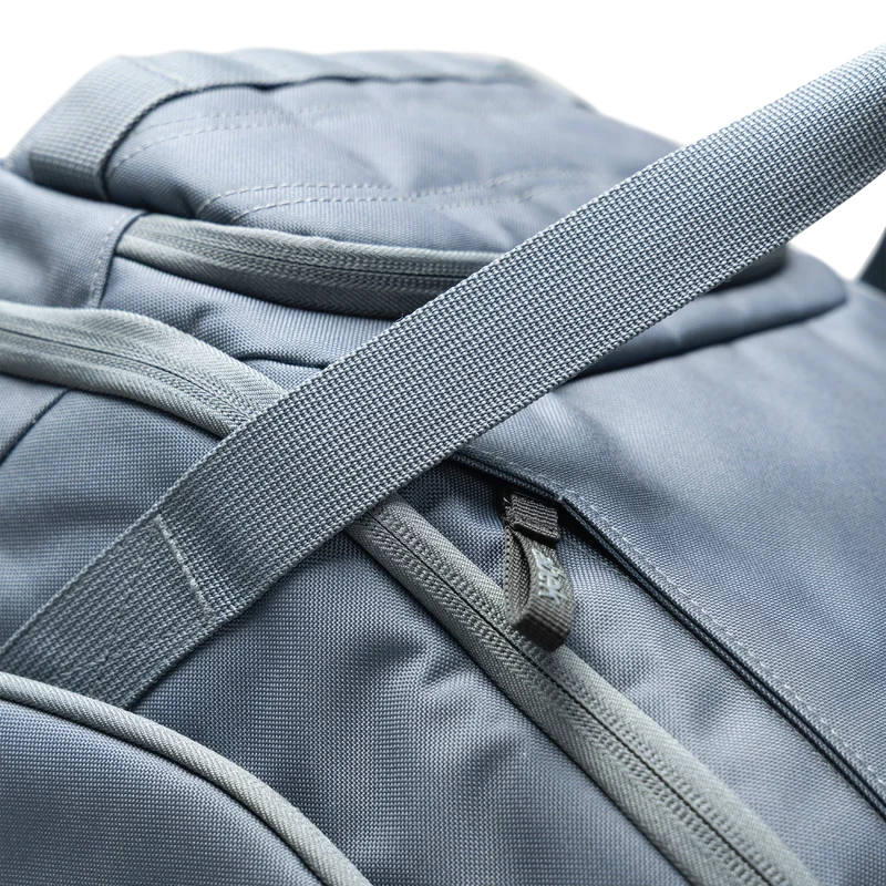 Albek Skytrail 51 Duffel