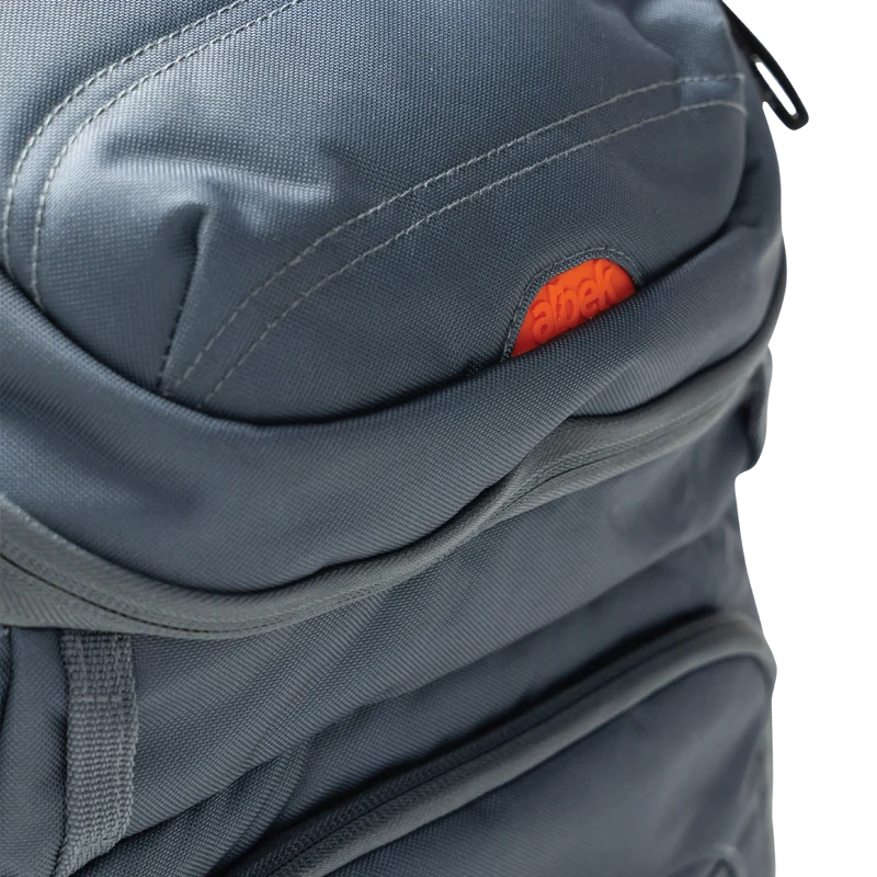 Albek Skytrail 51 Duffel