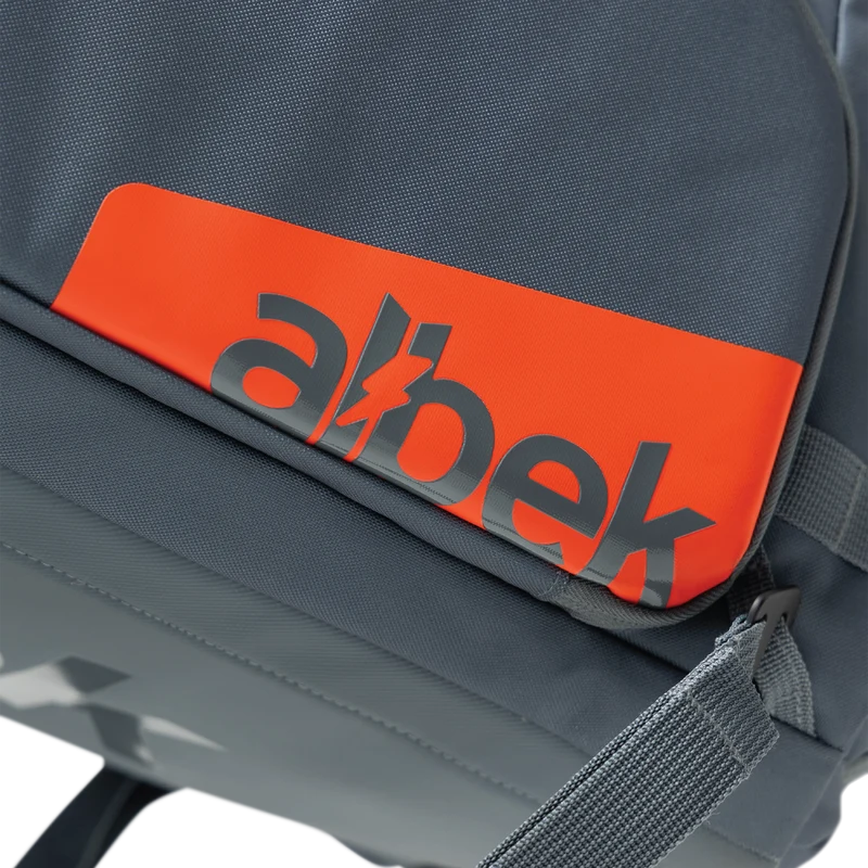 Albek Skytrail 51 Duffel