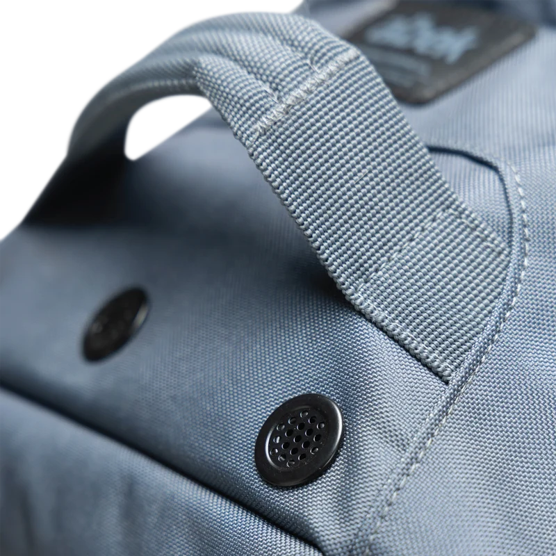 Albek Skytrail 51 Duffel