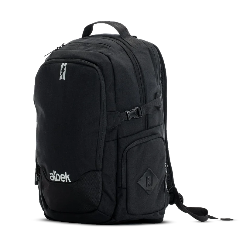 Albek Dudley Backpack 39 L