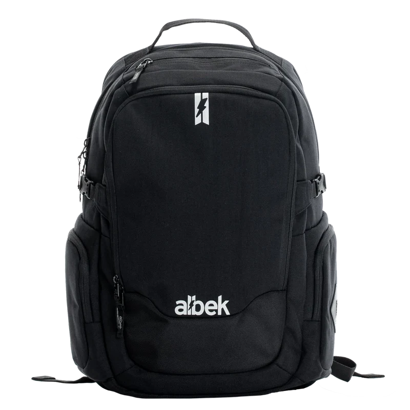 Albek Dudley Backpack 39 L