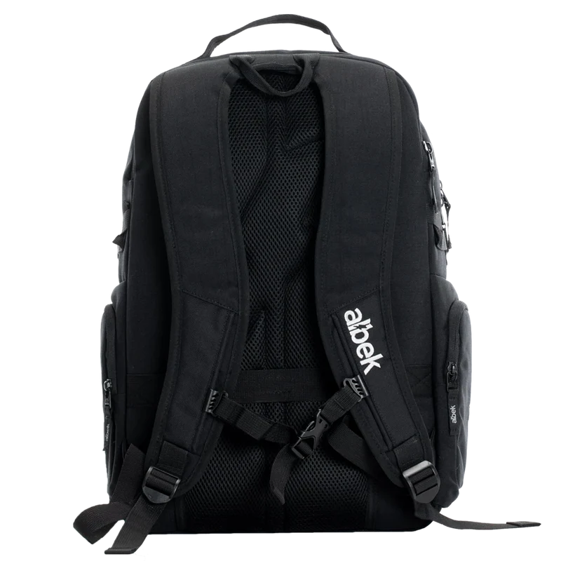 Albek Dudley Backpack 39 L