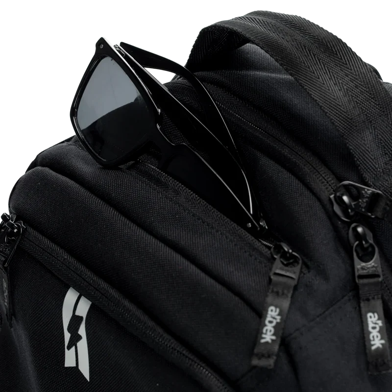 Albek Dudley Backpack 39 L