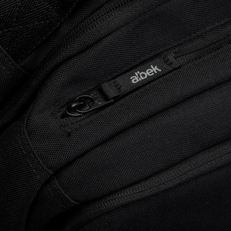 Albek Dudley Backpack 39 L