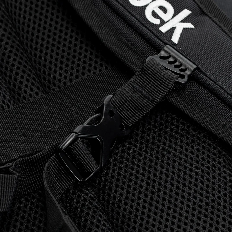 Albek Dudley Backpack 39 L