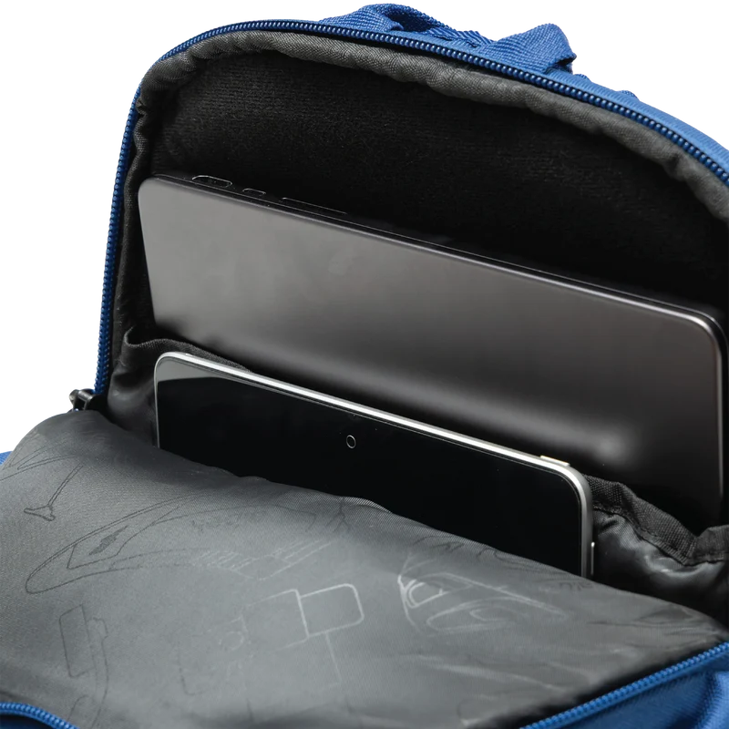 Albek Dudley Backpack 39 L