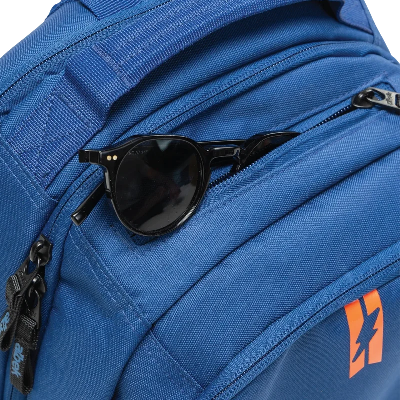 Albek Dudley Backpack 39 L
