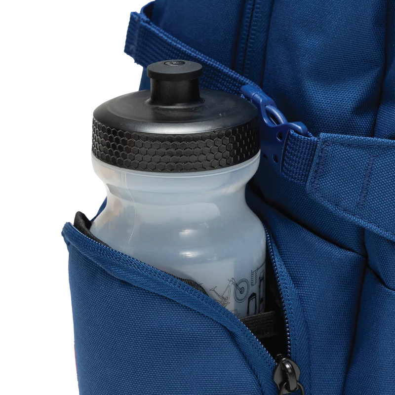 Albek Dudley Backpack 39 L