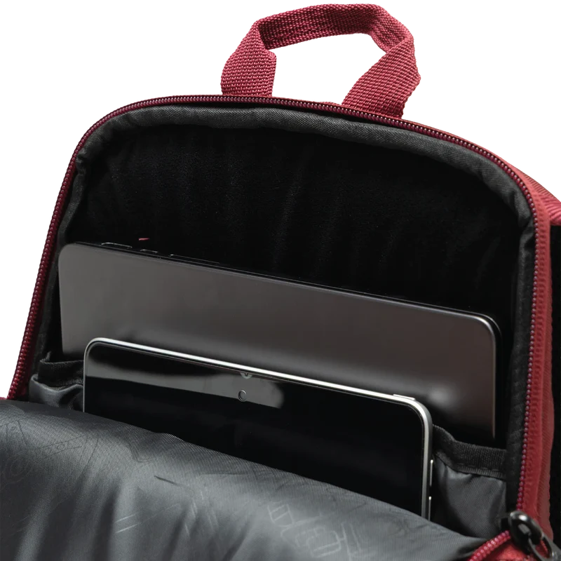 Albek Dudley Backpack 39 L