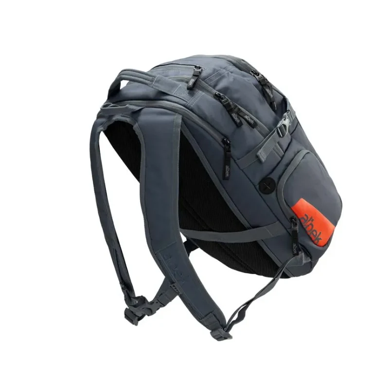 Albek Dudley Backpack 39 L