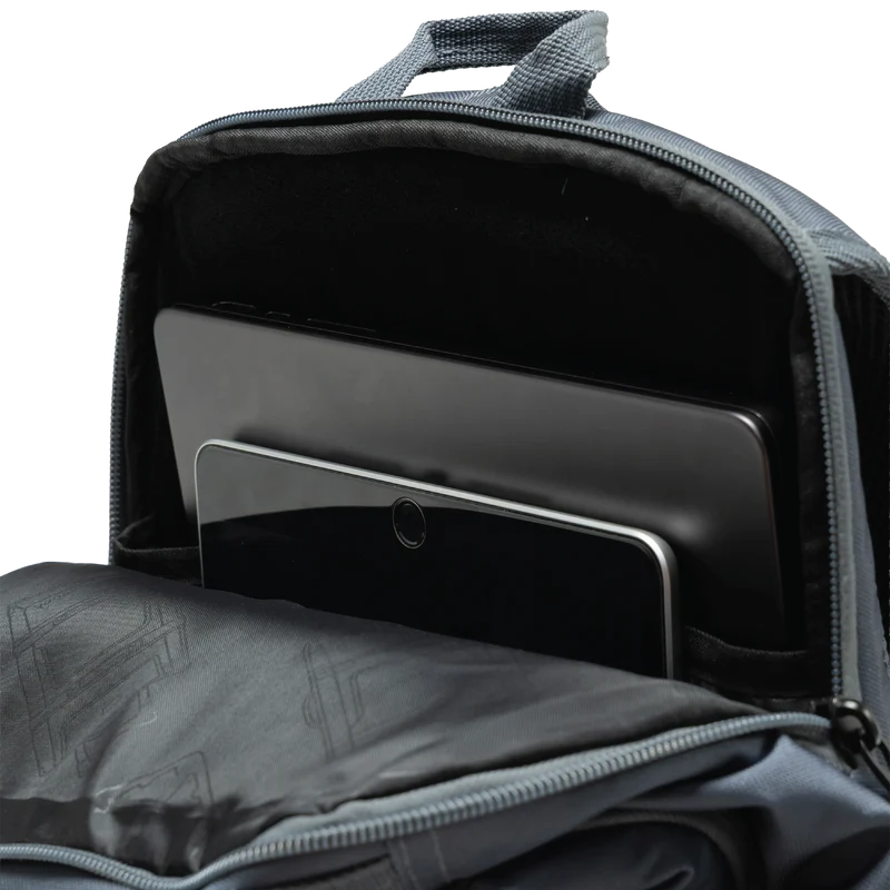Albek Dudley Backpack 39 L