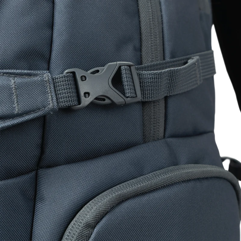 Albek Dudley Backpack 39 L