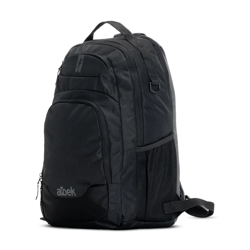 Albek Whitebridge Backpack 39,5 L