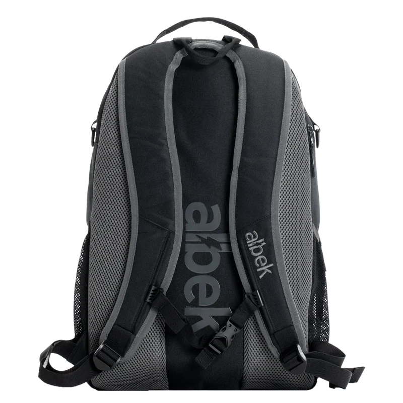 Albek Whitebridge Backpack 39,5 L
