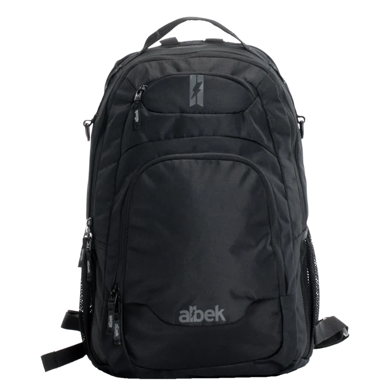 Albek Whitebridge Backpack 39,5 L
