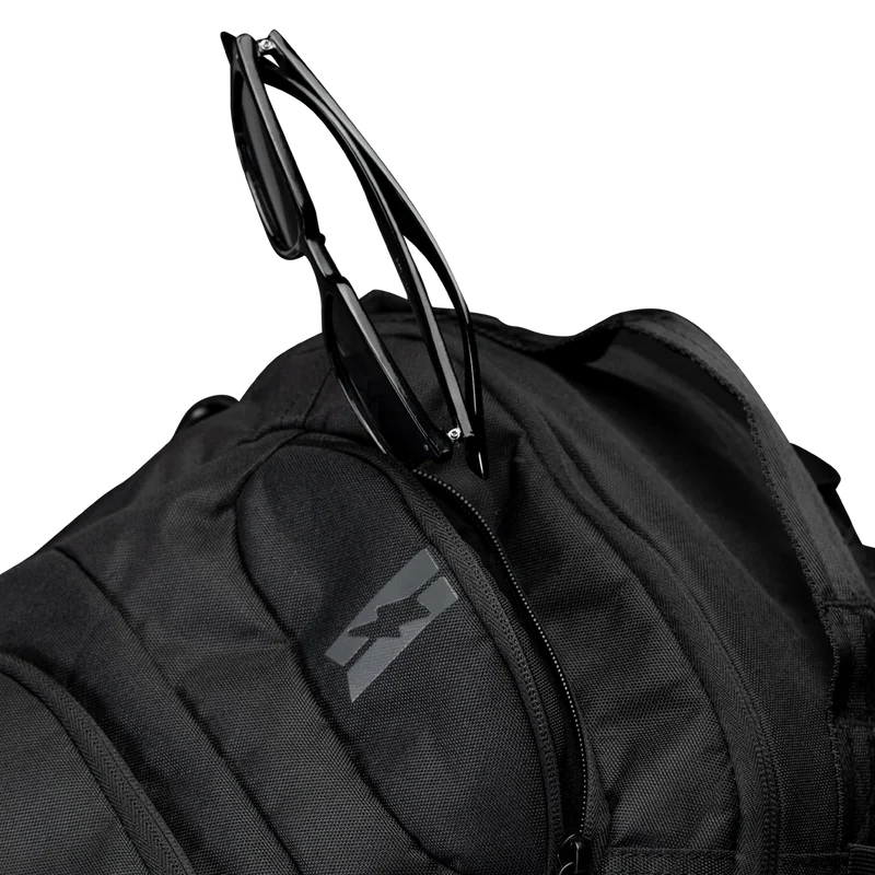 Albek Whitebridge Backpack 39,5 L