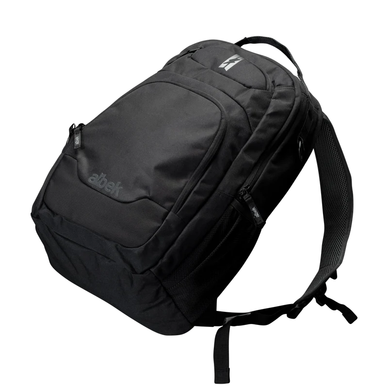 Albek Whitebridge Backpack 39,5 L