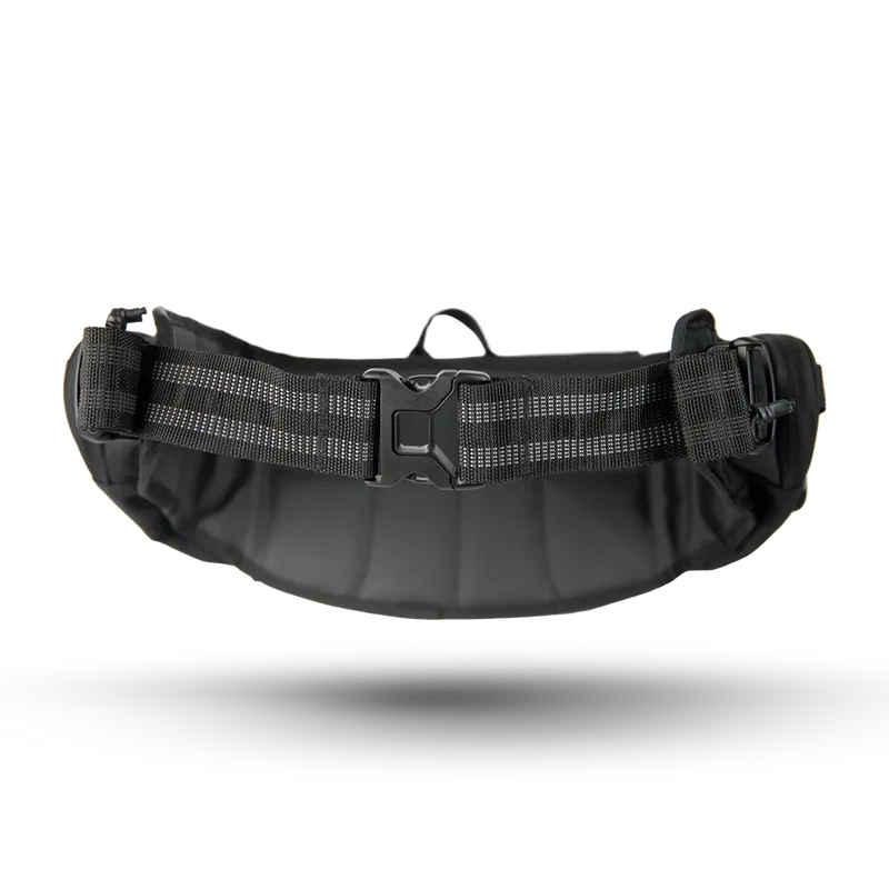 Albek Hip Hauler Hip Pack Hüfttasche 6,8L
