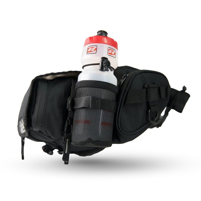 Albek Hip Hauler Hip Pack Hüfttasche 6,8L