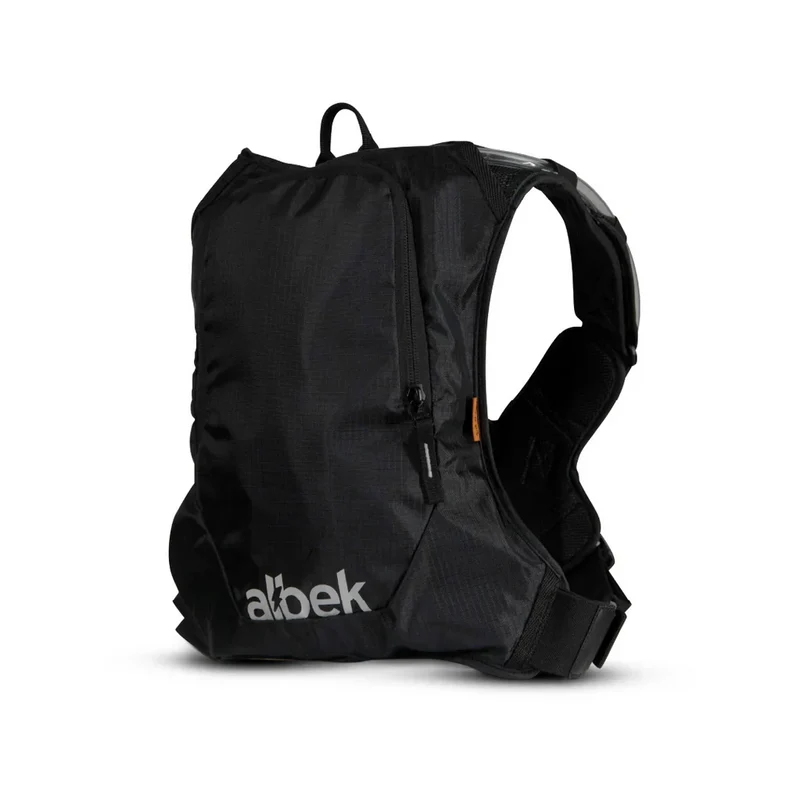 Albek H2O-Haul 3 Hydration Pack Rucksack