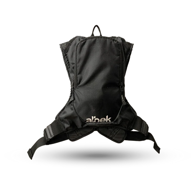 Albek H2O-Haul 3 Hydration Pack Rucksack